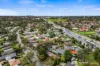 8 Steele Court, Cranbourne North, Vic 3977-Image
