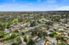 8 Steele Court, Cranbourne North, Vic 3977-Image