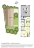 8 Steele Court, Cranbourne North, Vic 3977-Image