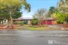 8 Steele Court, Cranbourne North, Vic 3977-Image