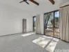 8 Steele Court, Cranbourne North, Vic 3977-Image