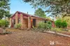 8 Steele Court, Cranbourne North, Vic 3977-Image