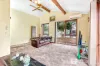 8 Steele Court, Cranbourne North, Vic 3977-Image