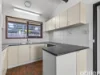8 Steele Court, Cranbourne North, Vic 3977-Image