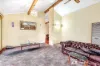 8 Steele Court, Cranbourne North, Vic 3977-Image