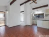 8 Steele Court, Cranbourne North, Vic 3977-Image