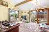 8 Steele Court, Cranbourne North, Vic 3977-Image