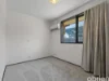 8 Steele Court, Cranbourne North, Vic 3977-Image