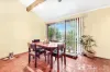 8 Steele Court, Cranbourne North, Vic 3977-Image