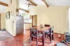 8 Steele Court, Cranbourne North, Vic 3977-Image
