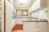 8 Steele Court, Cranbourne North, Vic 3977-Image