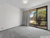 8 Steele Court, Cranbourne North, Vic 3977-Image