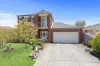 8 Stella Court, Bell Park, Vic 3215