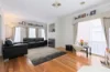 8 Stella Court, Bell Park, Vic 3215-Image