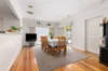 8 Stella Court, Bell Park, Vic 3215-Image