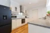 8 Stella Court, Bell Park, Vic 3215-Image