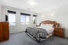 8 Stella Court, Bell Park, Vic 3215-Image