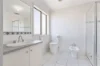 8 Stella Court, Bell Park, Vic 3215-Image