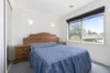 8 Stella Court, Bell Park, Vic 3215-Image