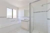 8 Stella Court, Bell Park, Vic 3215-Image
