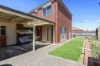 8 Stella Court, Bell Park, Vic 3215-Image