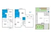 8 Stella Court, Bell Park, Vic 3215-Floorplan