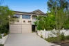 8 Stella Street, Holland Park, Qld 4121