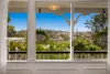 8 Stella Street, Holland Park, Qld 4121-Image