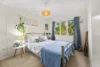 8 Stella Street, Holland Park, Qld 4121-Image