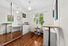 8 Stella Street, Holland Park, Qld 4121-Image