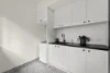 8 Stella Street, Holland Park, Qld 4121-Image