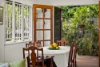 8 Stella Street, Holland Park, Qld 4121-Image