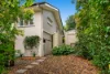 8 Stella Street, Holland Park, Qld 4121-Image