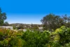 8 Stella Street, Holland Park, Qld 4121-Image