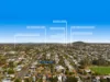 8 Stella Street, Holland Park, Qld 4121-Image