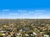 8 Stella Street, Holland Park, Qld 4121-Image