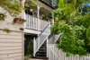 8 Stella Street, Holland Park, Qld 4121-Image