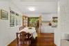 8 Stella Street, Holland Park, Qld 4121-Image