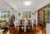 8 Stella Street, Holland Park, Qld 4121-Image