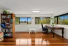 8 Stella Street, Holland Park, Qld 4121-Image