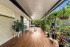 8 Stella Street, Holland Park, Qld 4121-Image