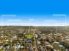 8 Stella Street, Holland Park, Qld 4121-Image
