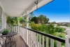 8 Stella Street, Holland Park, Qld 4121-Image