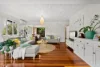 8 Stella Street, Holland Park, Qld 4121-Image