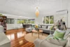 8 Stella Street, Holland Park, Qld 4121-Image