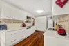 8 Stella Street, Holland Park, Qld 4121-Image