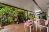 8 Stella Street, Holland Park, Qld 4121-Image