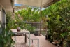 8 Stella Street, Holland Park, Qld 4121-Image