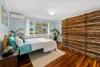 8 Stella Street, Holland Park, Qld 4121-Image