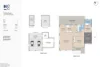8 Stella Street, Holland Park, Qld 4121-Floorplan